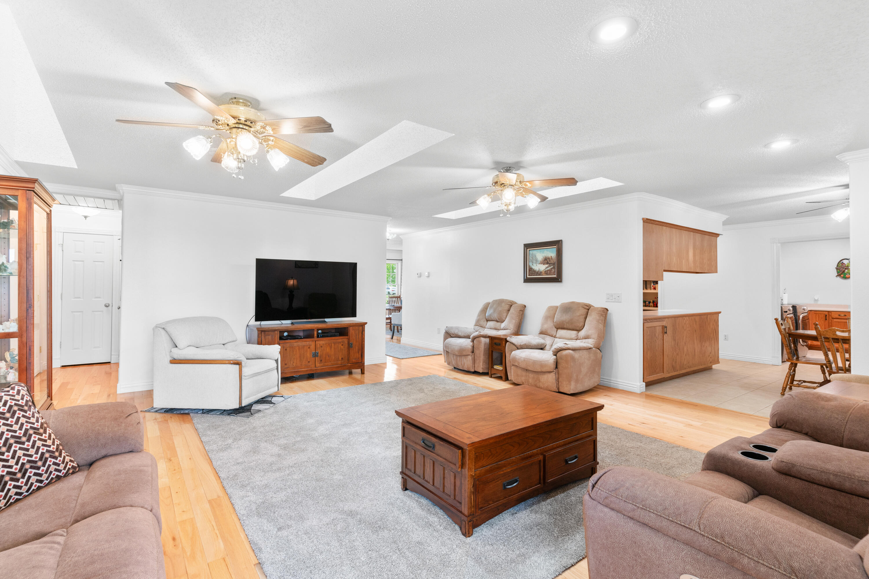 Lawrence-Not in List - Residential
