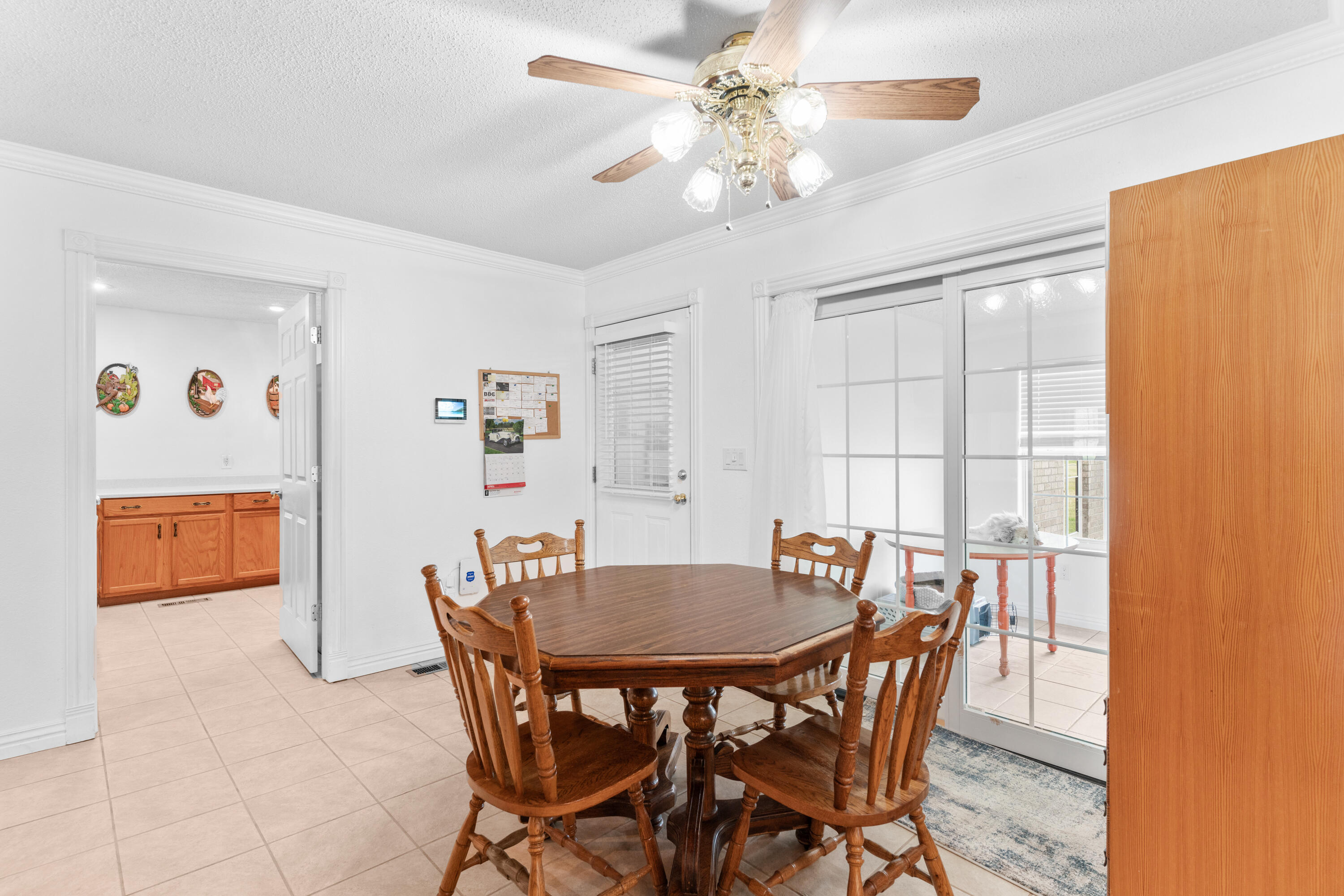 Lawrence-Not in List - Residential