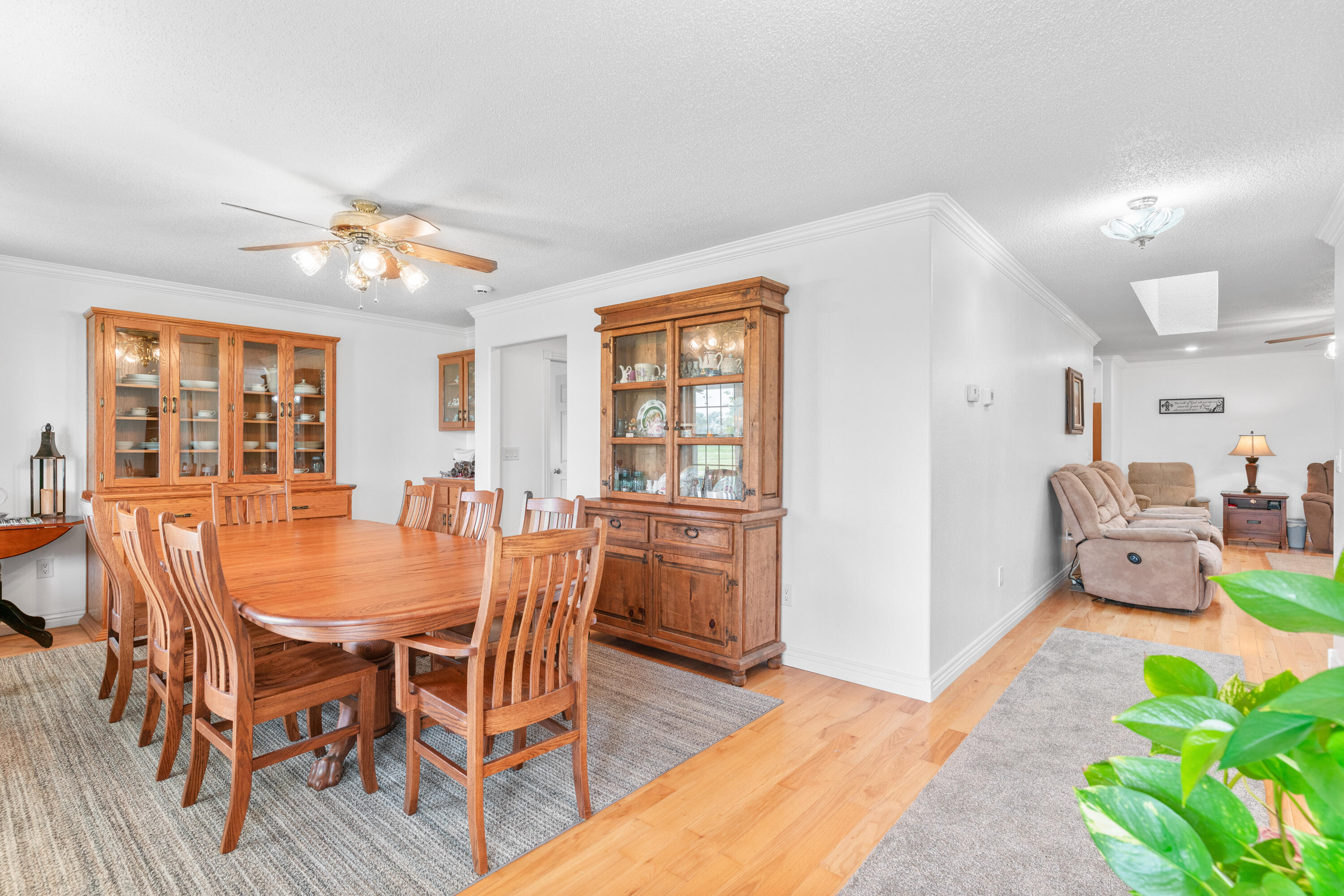 Lawrence-Not in List - Residential
