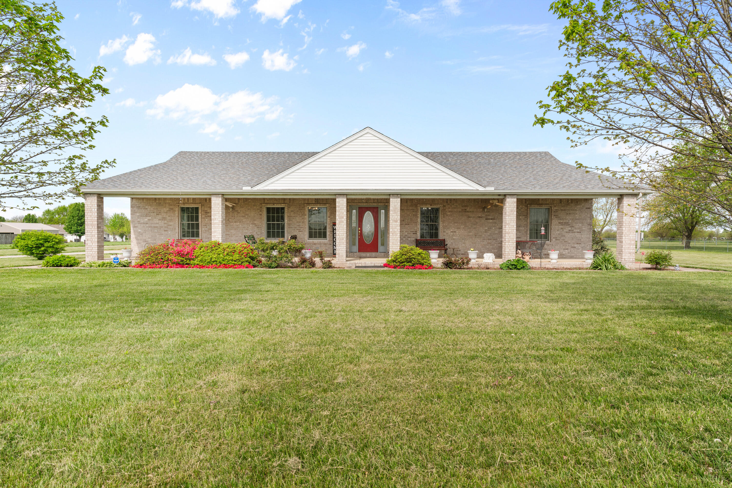 Lawrence-Not in List - Residential