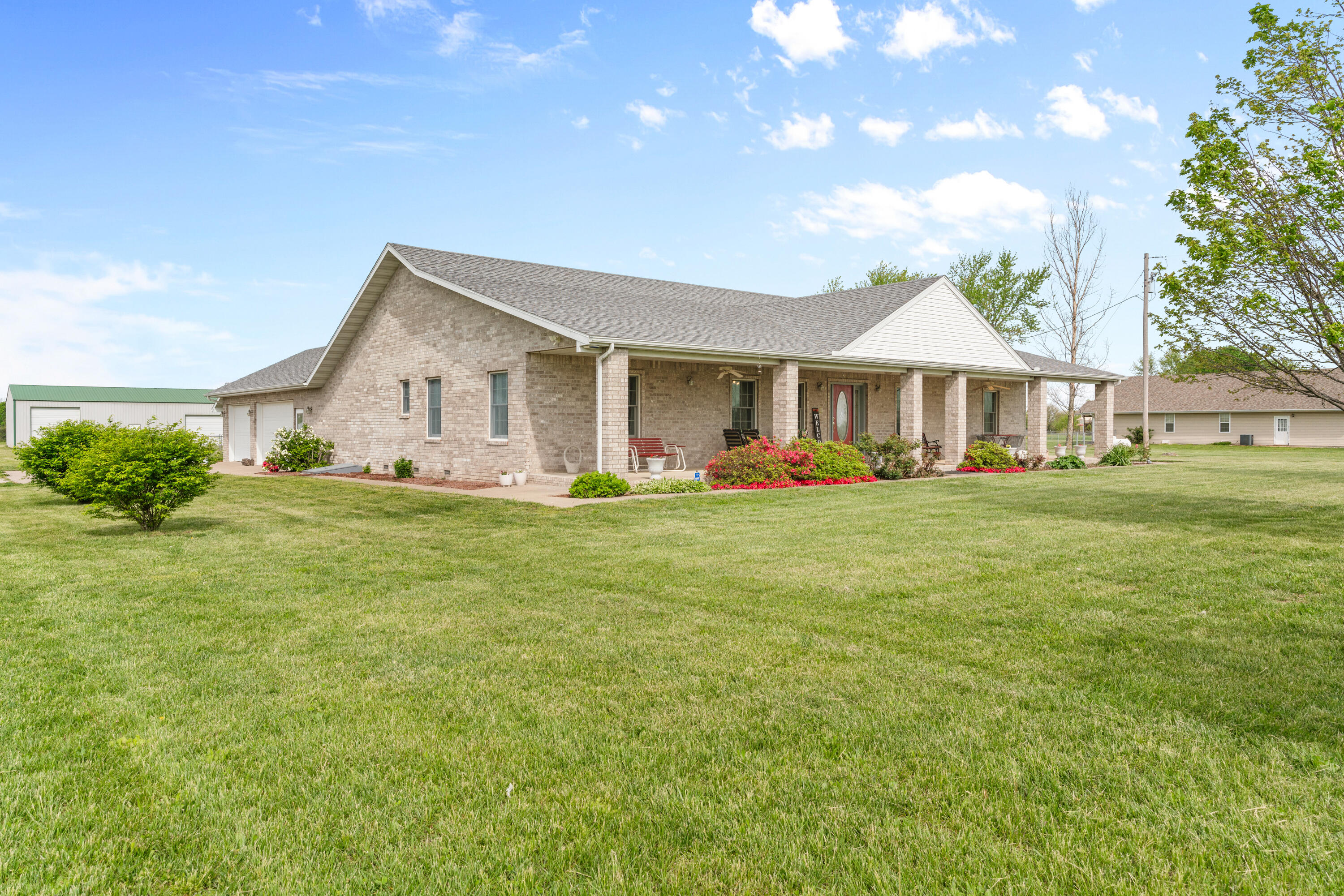Lawrence-Not in List - Residential