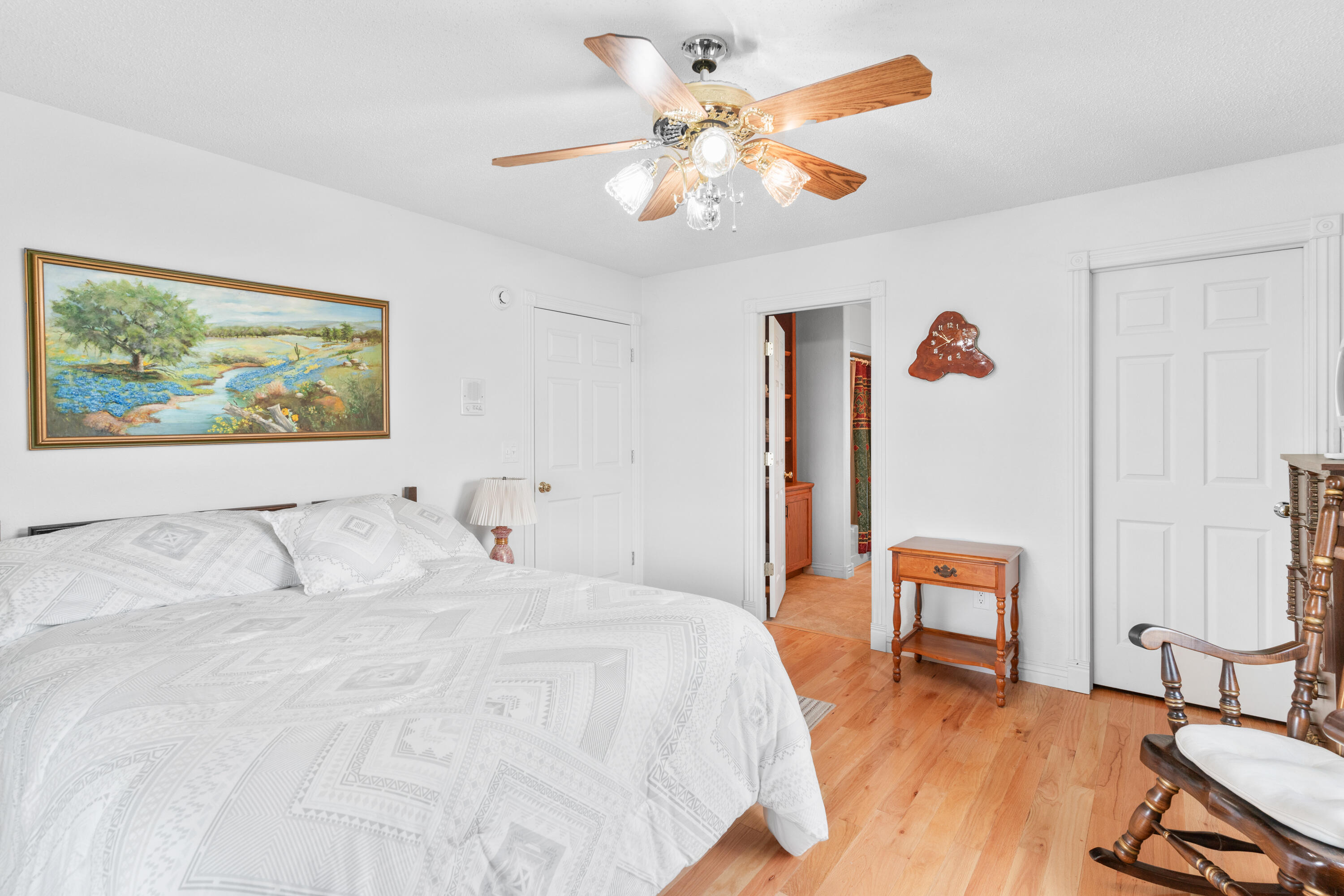 Lawrence-Not in List - Residential
