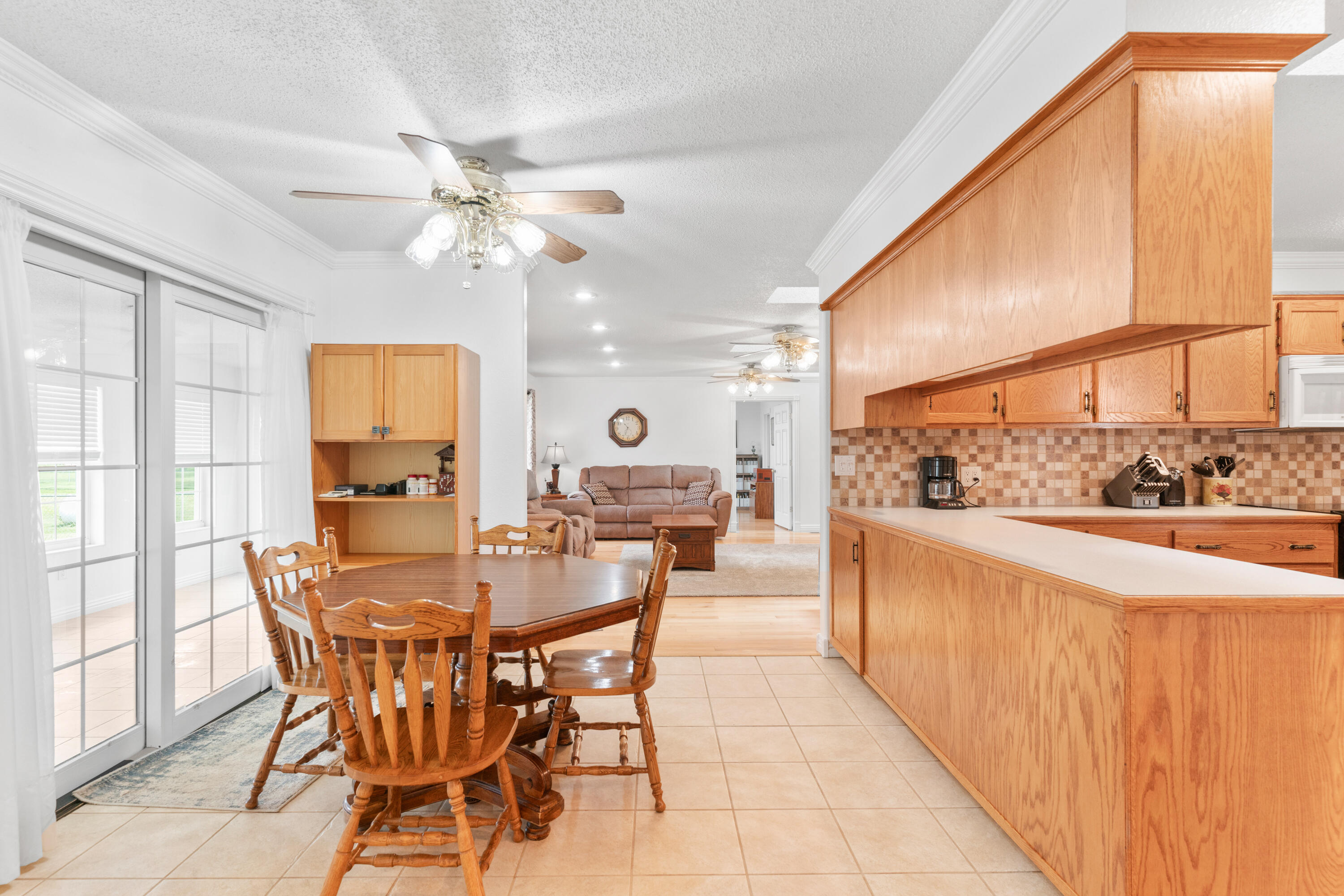 Lawrence-Not in List - Residential