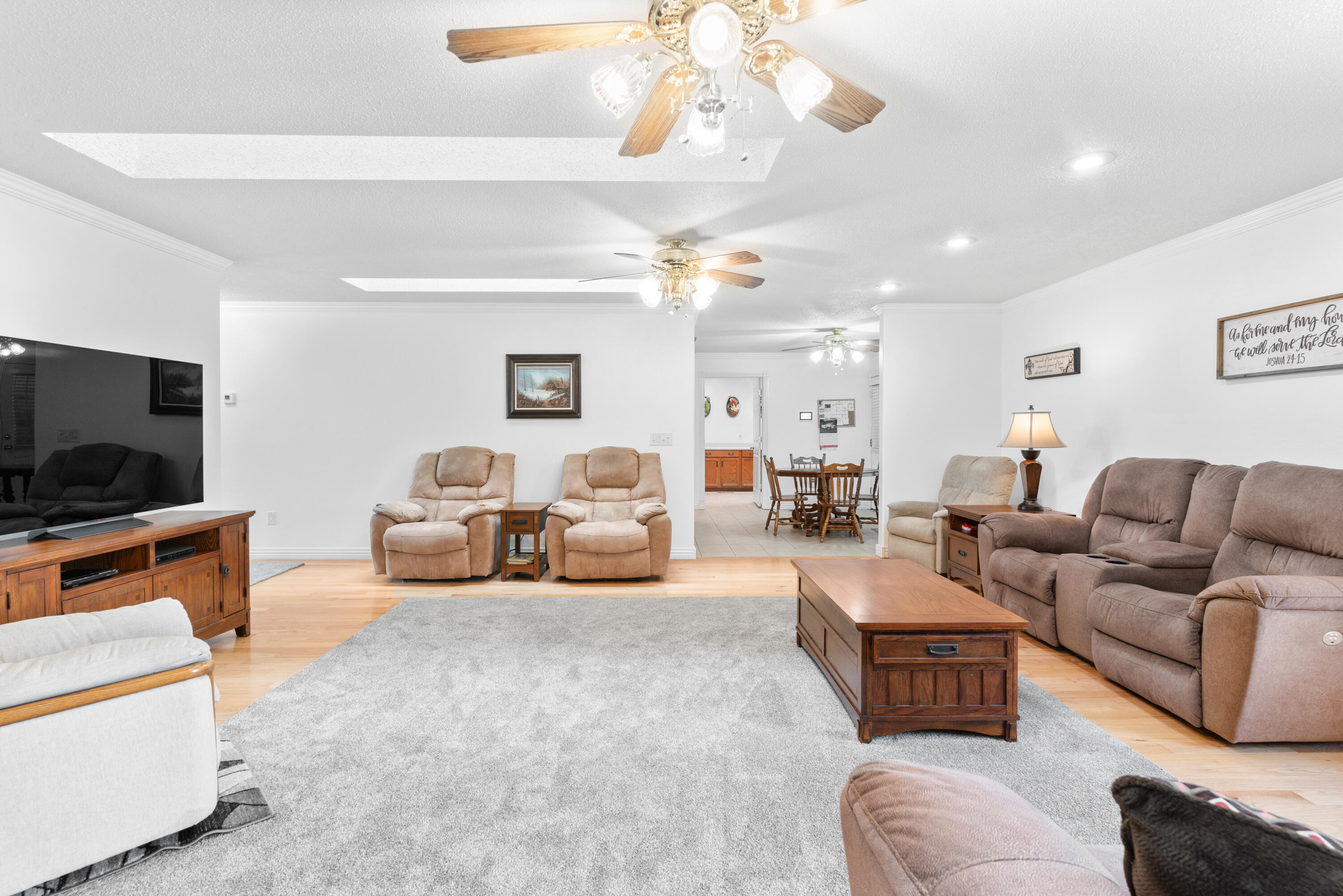 Lawrence-Not in List - Residential