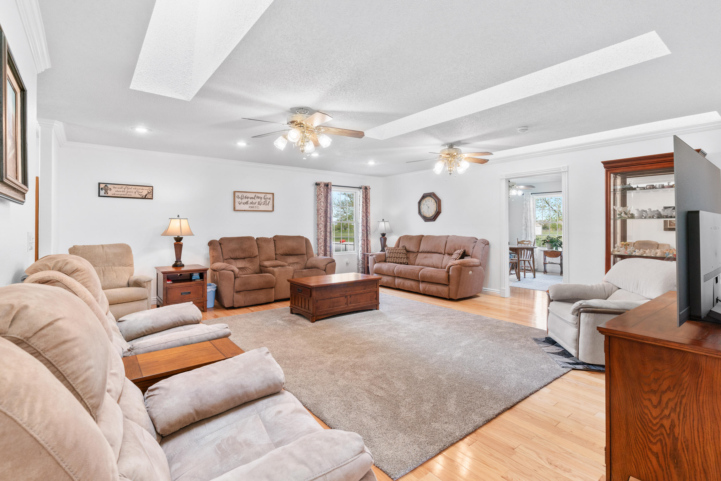 Lawrence-Not in List - Residential