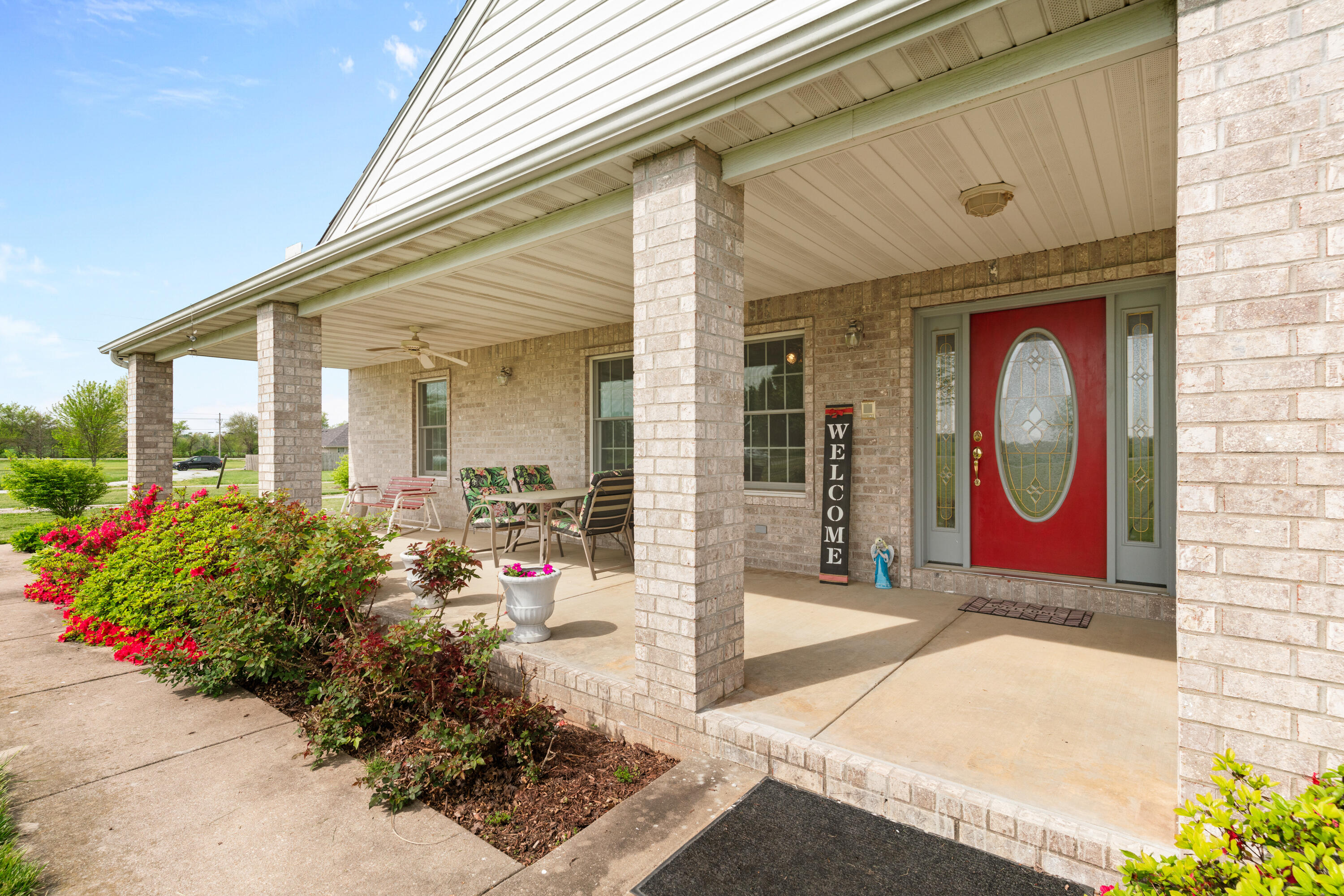 Lawrence-Not in List - Residential