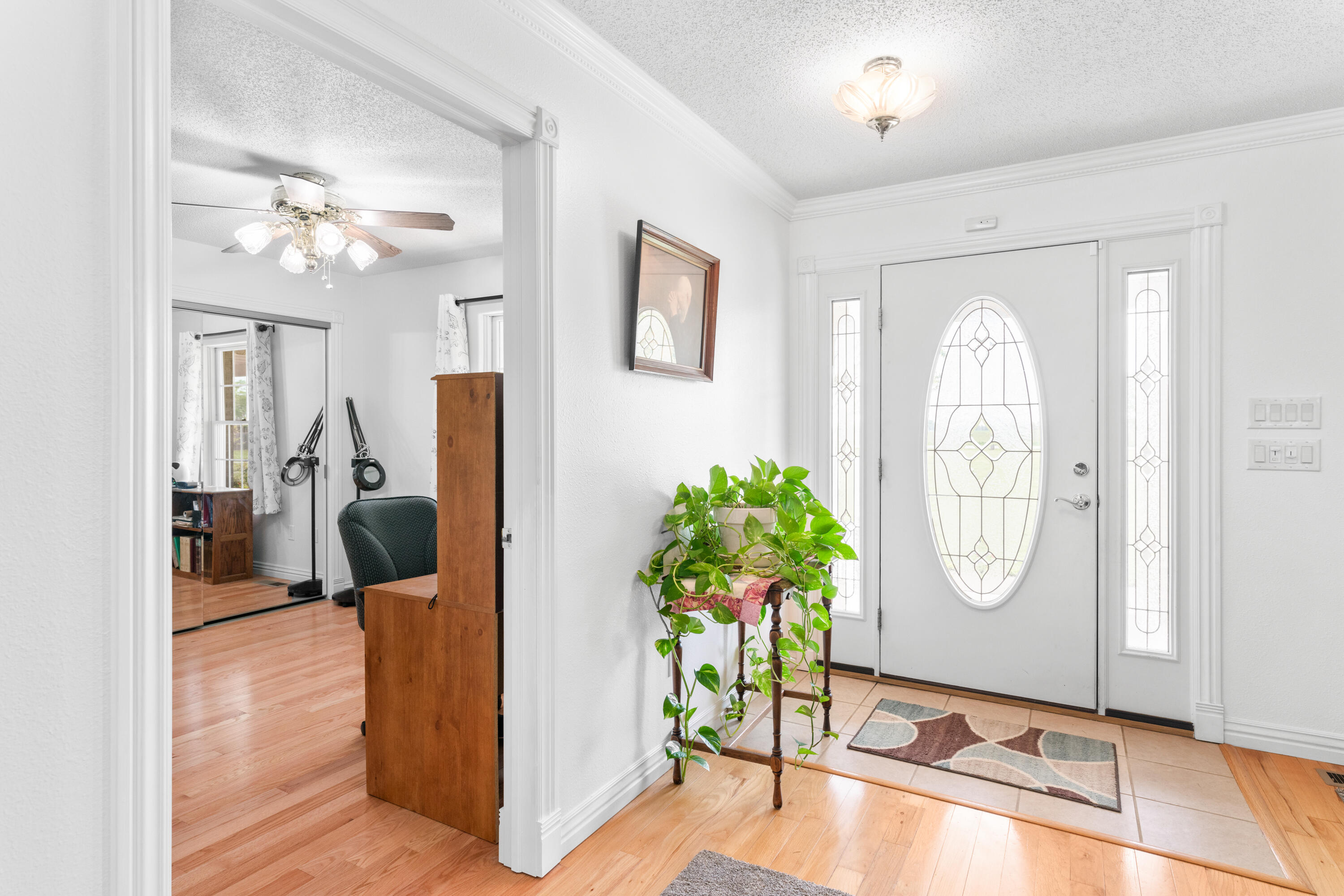 Lawrence-Not in List - Residential