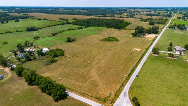 000 FARM RD 2000, VERONA, MO 65769 - Image bc13a8cc82f9a226f8c7232ce627ece3/272766681