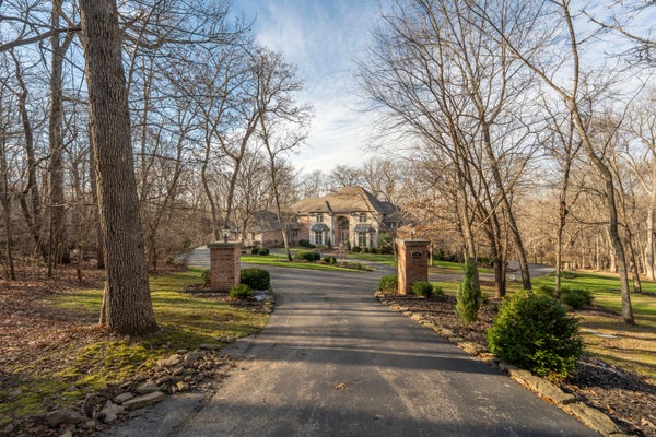 2907 RIDGEWOOD LN, SPRINGFIELD, MO 65809 - Image bc16b3bf4bffaf604b2cebafb6484496/1966707844