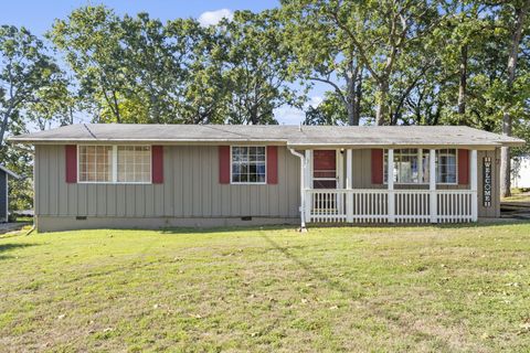 Photo of 7 Golden Drive, Kimberling, MO 65686 (MLS # 60307363)
