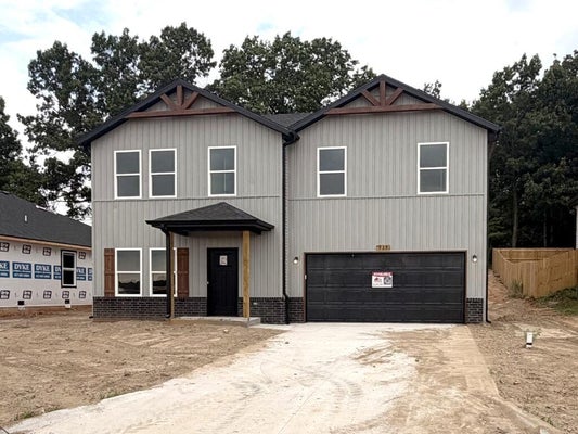 LEE ST, MARSHFIELD, MO 65706 - Image bc36cb00c2d631f546a11b2da62d3c4a/2980113718