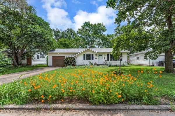 2556 S WESTWOOD AVE, SPRINGFIELD, MO 65807 - Image bc62f49329b76a654cca08117bc6abbc/1496616682