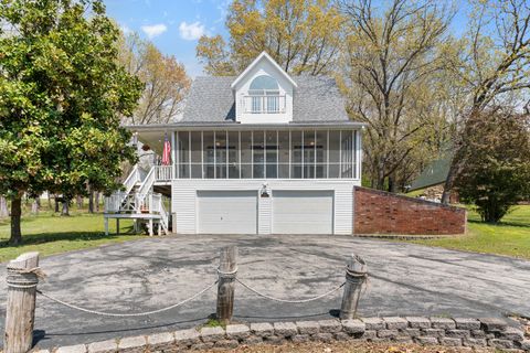 558 Brookings Road, Kirbyville, MO 65679 - MLS#: 60291984
