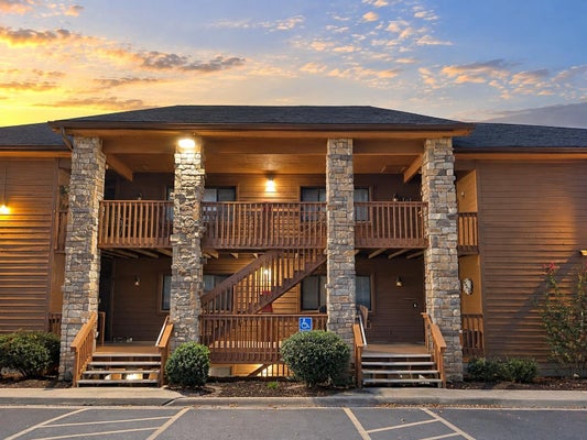 189 AVONDALE DR # 91-3, BRANSON, MO 65616 - Image bc940bf40e5a379002132e351784768e/1311368029