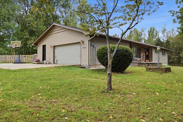 5028 N FARM ROAD 159, SPRINGFIELD, MO 65803 - Image bca28be7eeb45dcdea4a72c2e12b232f/3130232181