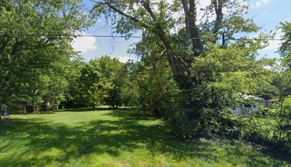 504 S CENTRAL AVE, MARIONVILLE, MO 65705 - Image bcbbb9a6f9d1899922c7788a3b47dc4e/2923433762