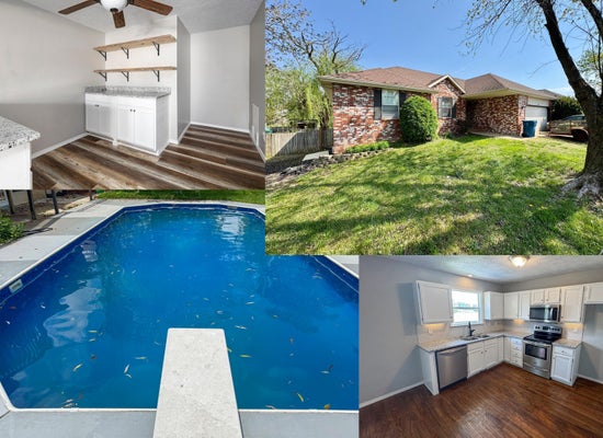 617 SE HILLS CT, NIXA, MO 65714 - Image bcd042921d8de788eb4566acd7d9f3f0/4001626102