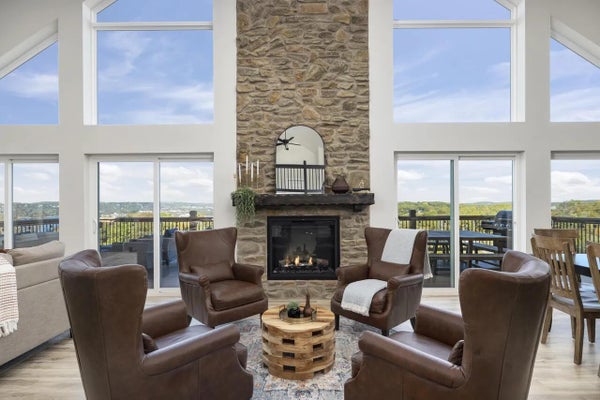 99 PIONEER PEAK RD, KIMBERLING CITY, MO 65686 - Image bd08c5c236f4750a55fbe43966e735ec/2709223688