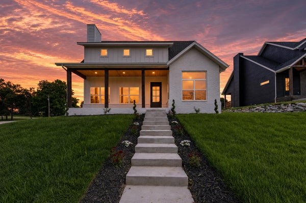 2033 E WILL ST, REPUBLIC, MO 65738 - Image bd15c405b47c3fb6f8a018f40003aac2/4174651881
