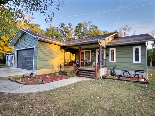 100 DAVID ST, VAN BUREN, MO 63965 - Image bd3de564406a1cfc52b92ed4ee23efeb/961824551