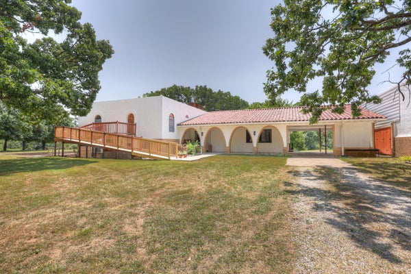 3367 KAPOK DR, SENECA, MO 64865 - Image bd4daa446e69dfaf4582e936830d17e6/2331230504