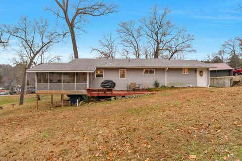 360 Cathy Street, Branson, MO 65616 - MLS#: 60284674