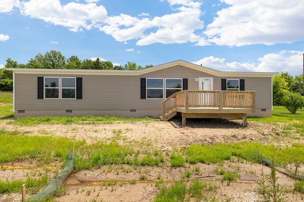 504 N TRI LAKES RD, HUMANSVILLE, MO 65674 - Image bd673262c9bddd6e098a1e1ce78eae7d/1279785431