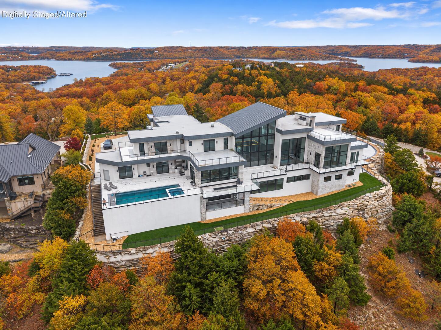 207 Main Channel Drive