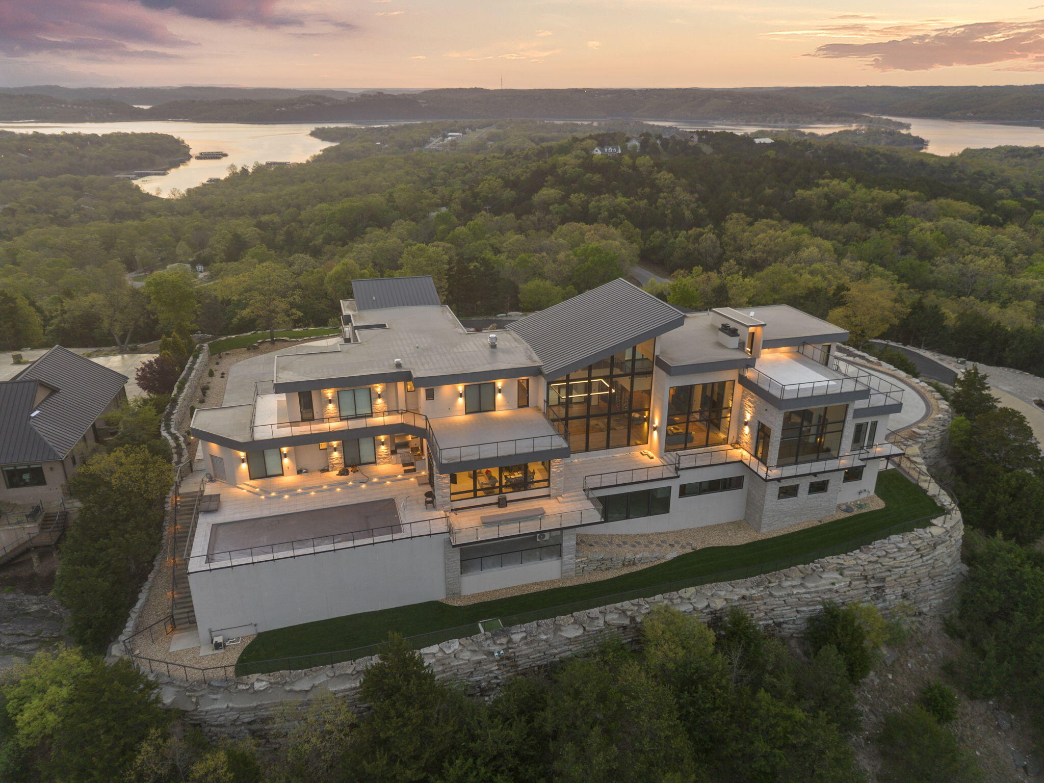 207 Main Channel Drive