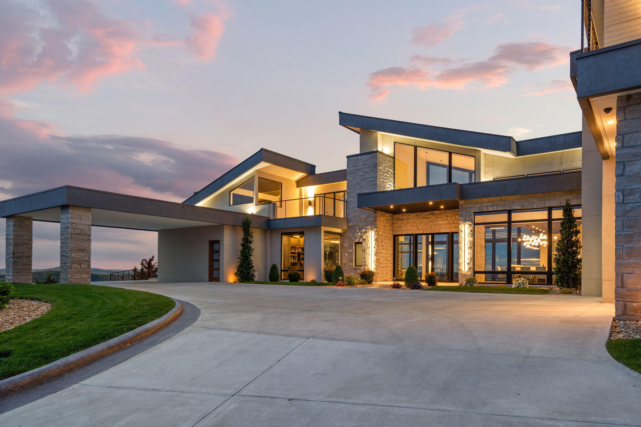 207 Main Channel Drive