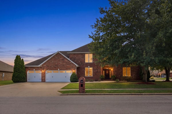 4306 FAIR HAVEN DR, NIXA, MO 65714 - Image bd8288c80783dd7bb1953d5acb8b3c5a/966969458