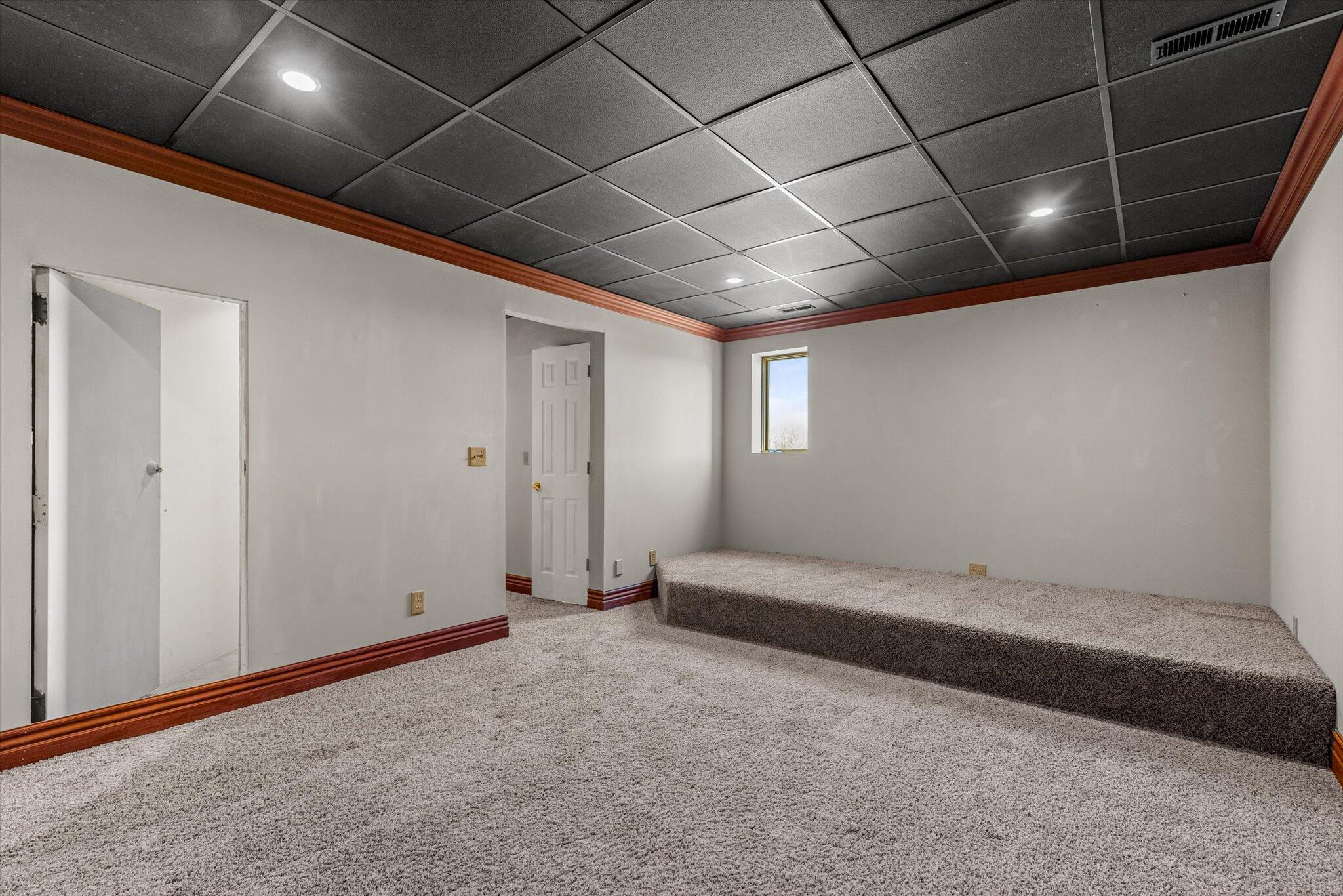 Greenwood Meadows - Residential