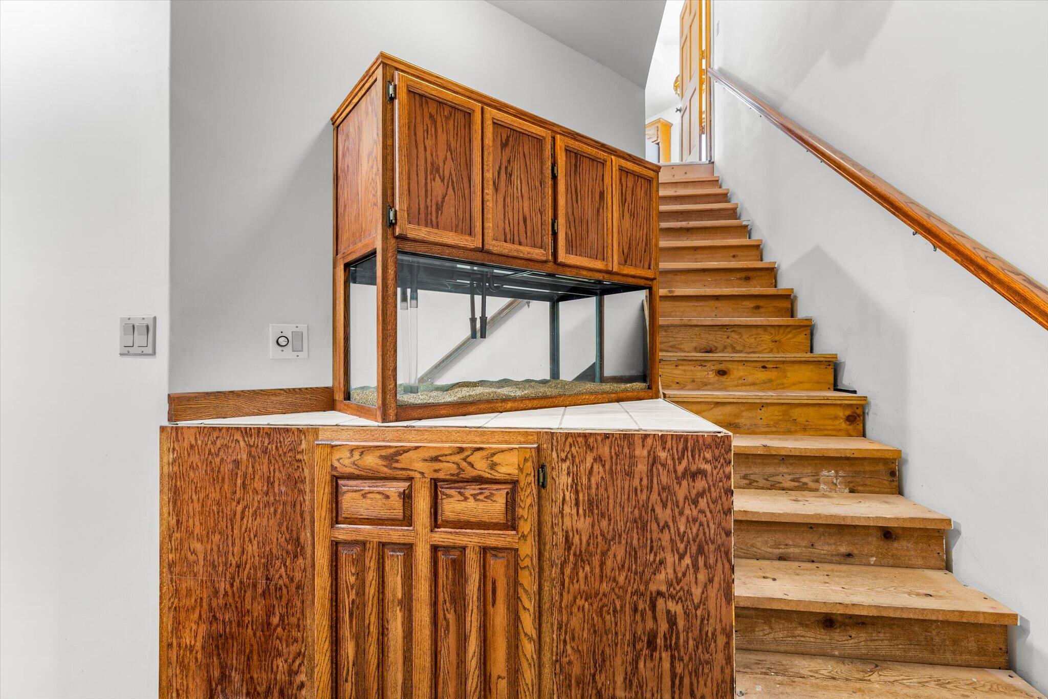 Greenwood Meadows - Residential