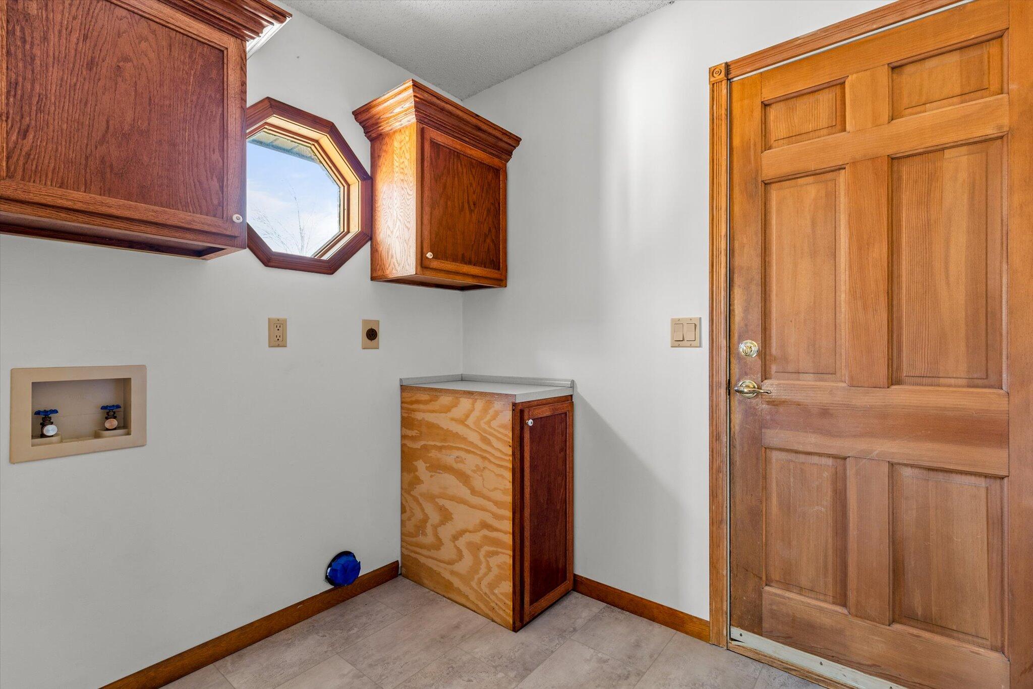 Greenwood Meadows - Residential