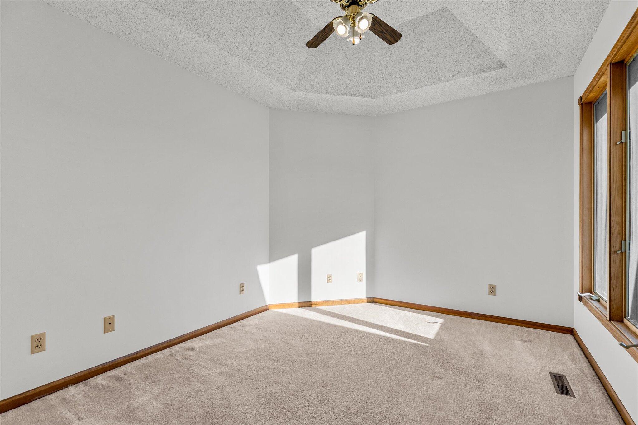 Greenwood Meadows - Residential