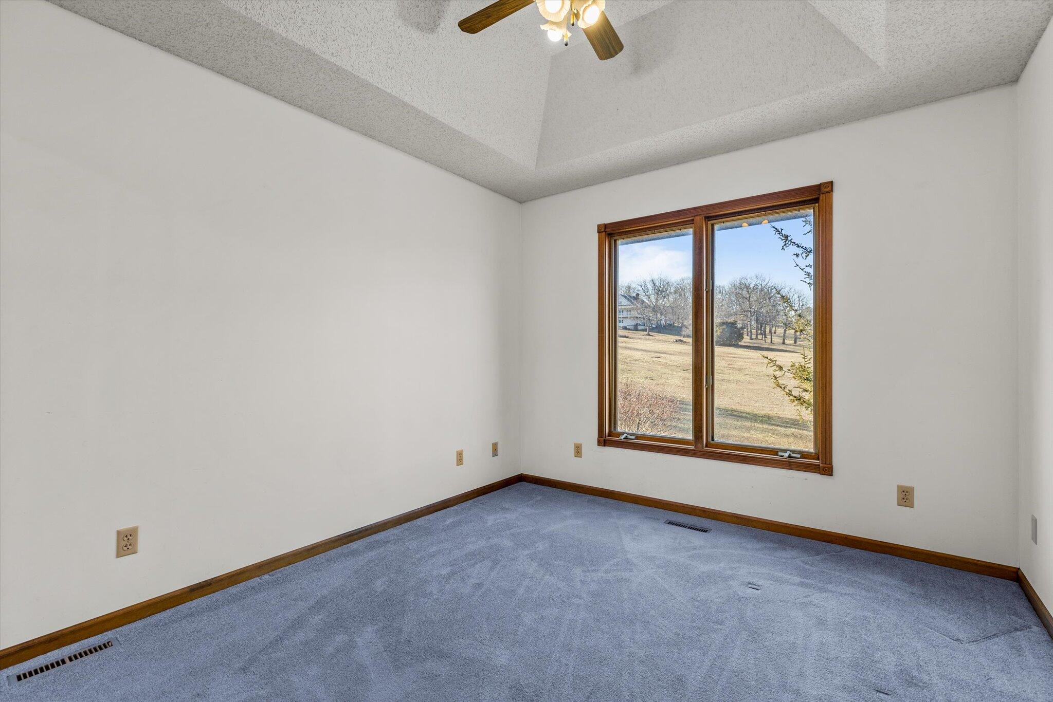 Greenwood Meadows - Residential