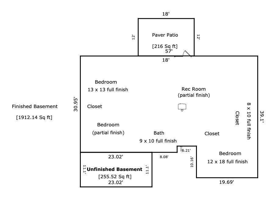 Greenwood Meadows - Residential