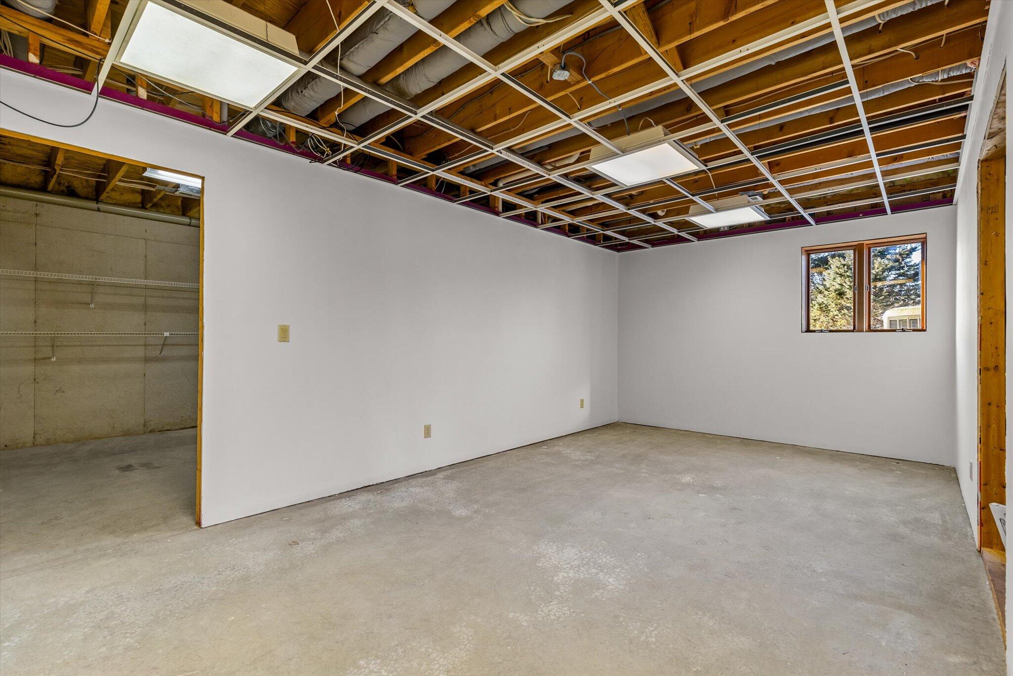 Greenwood Meadows - Residential