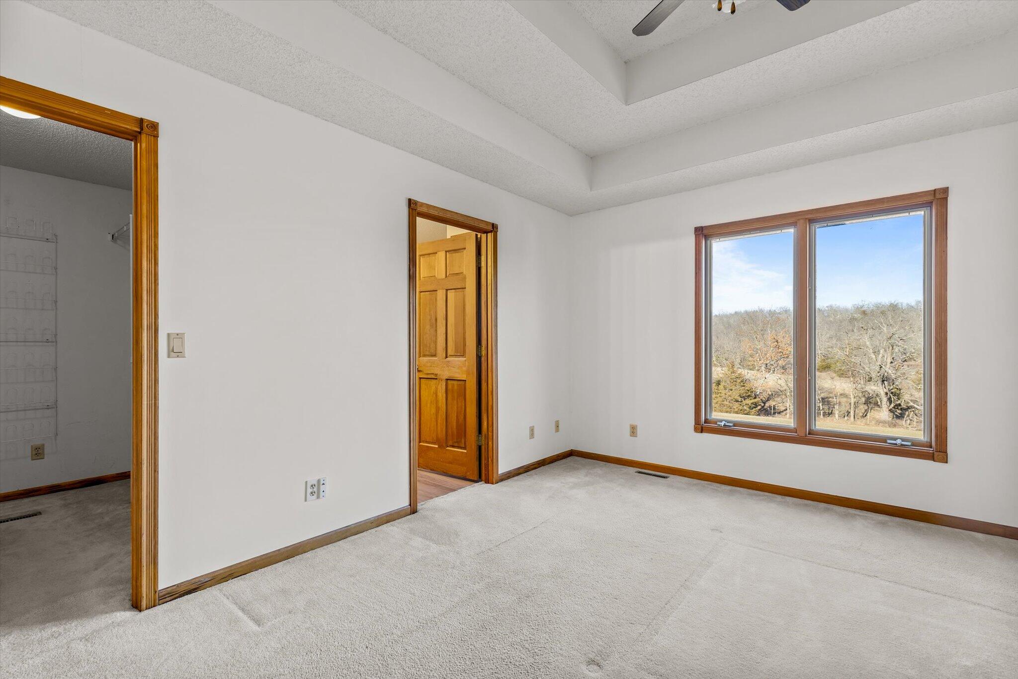 Greenwood Meadows - Residential