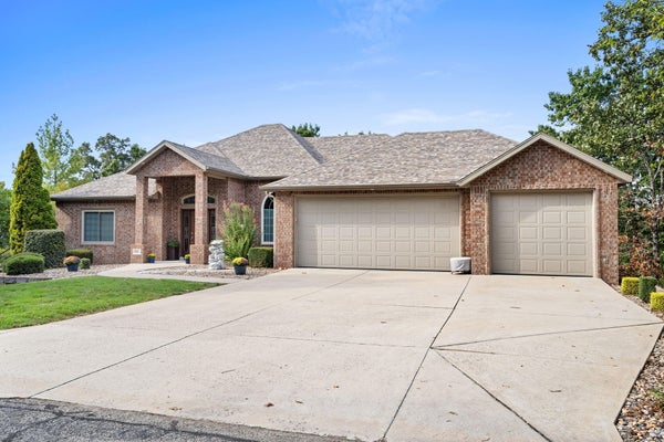 842 SILVER CLIFF WAY, REEDS SPRING, MO 65737 - Image bd94b2d575ce7f99e7dc193aac24fbcc/2438858126
