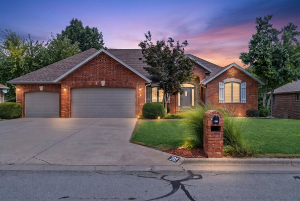 392 N NIANGUA DR, NIXA, MO 65714 - Image bdd53a89a0e790147f13c97d44a85379/4133280760