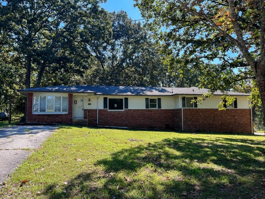 410 COUNTY ROAD 393, THAYER, MO 65791 - Image be0f1f2b1ef5caec96e2271a50725887/466355348