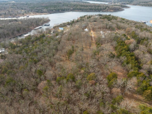 000 CENTURY LANE, LAMPE, MO 65681 - Image be12dc5287a95ea2cc5bfdd8fefdda20/503485579