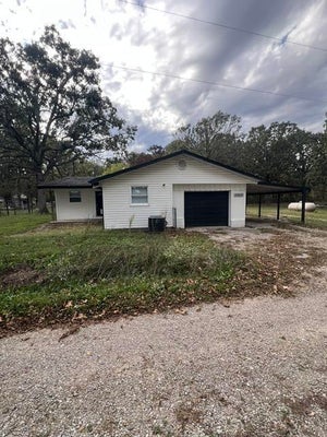 20501 LAWRENCE 1205, AURORA, MO 65605 - Image be51ab4c3d222e19da3d1691bcf5887a/884362592