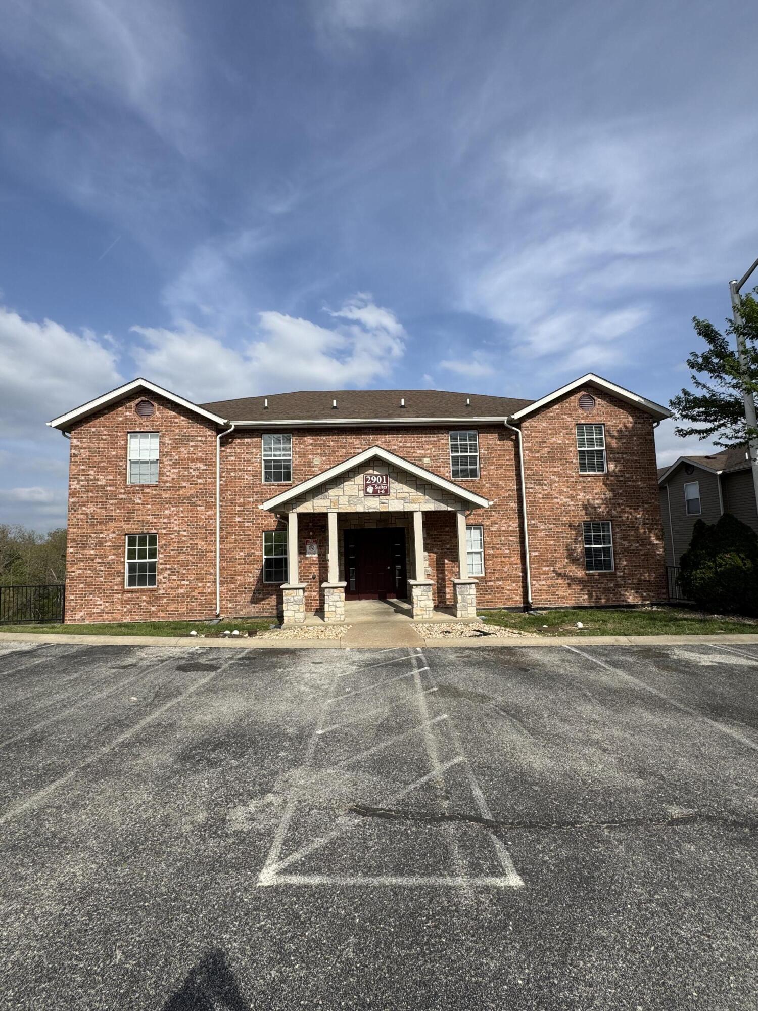 Listing image 8