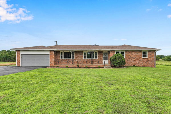 4304 S FARM ROAD 29, BILLINGS, MO 65610 - Image be9dea2fd3cb9b3a8b031d2b206637dd/4056832536