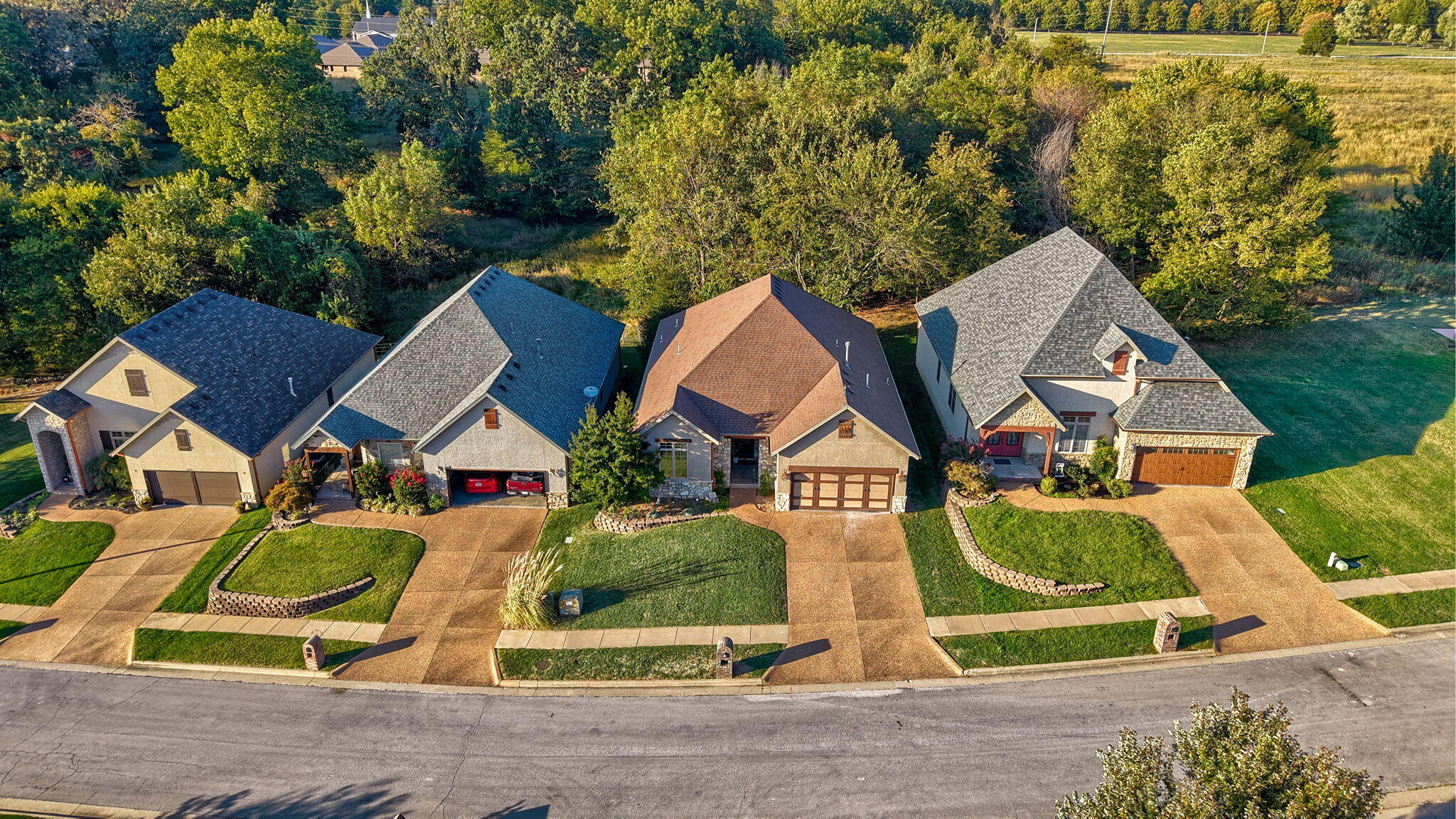 1345 E Anthony Court