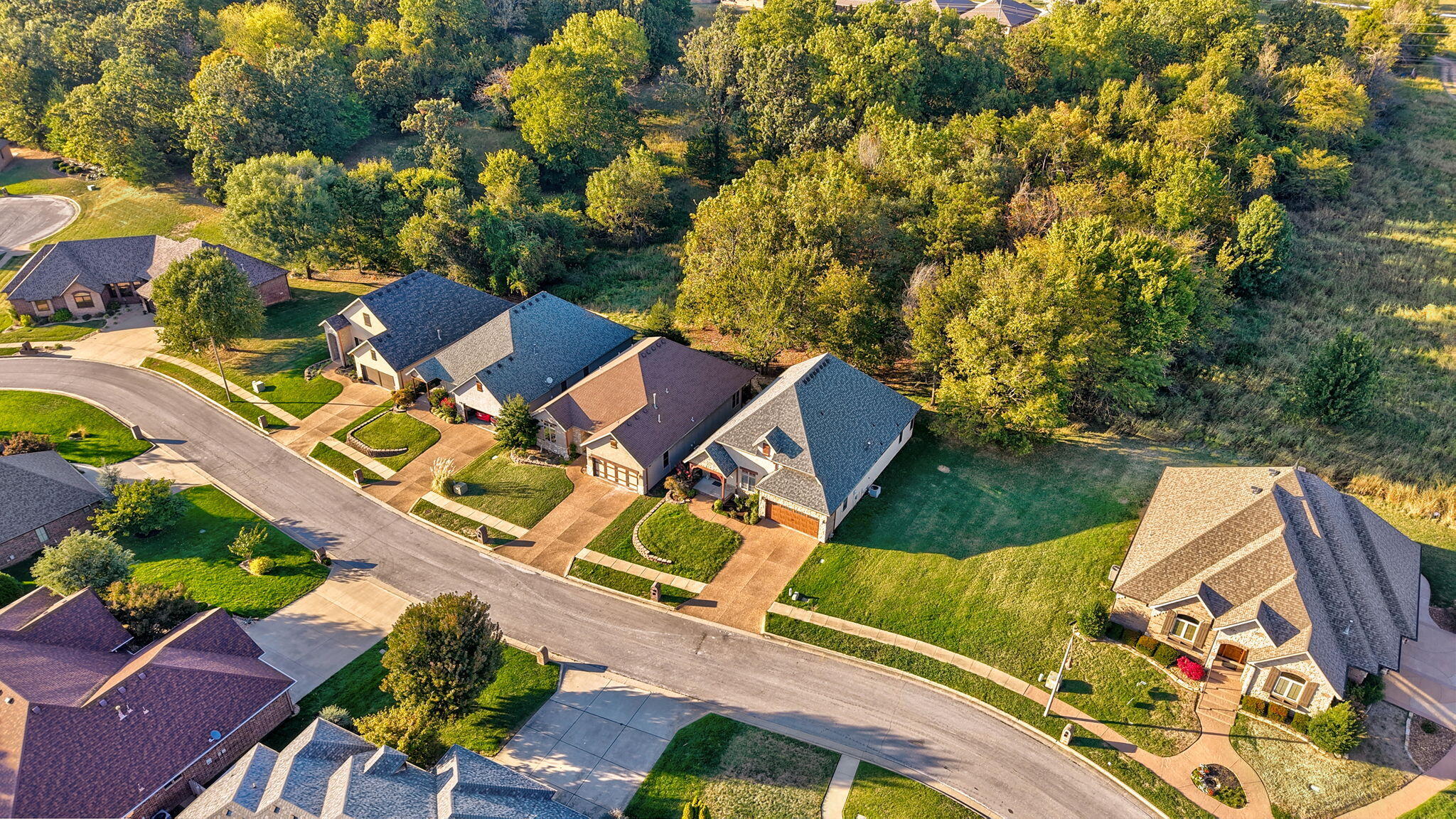 1345 E Anthony Court