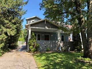 936 S WELLER AVE, SPRINGFIELD, MO 65802 - Image bec26b84bc2e56b64f9155407506fe0b/2547565378