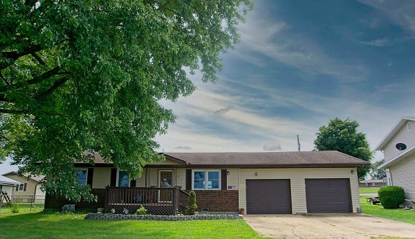 103 E WILLOW ST, MANSFIELD, MO 65704 - Image bed90ee837b0cde8ae9ef29b5ef5bc55/2703956823